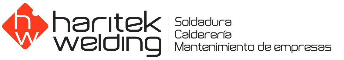 Haritek Welding